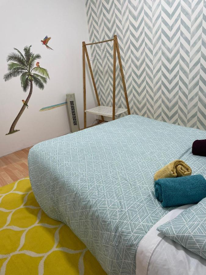 Wine Inn Cascais Guesthouse المظهر الخارجي الصورة
